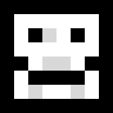 Игрок plagam Майнкрафт - возможно знакомый с XOMRK3