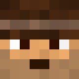 Игрок plaidmelon Майнкрафт - возможно знакомый с KeshetBlu