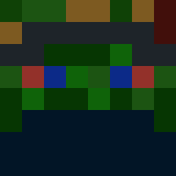 Игрок plaigatv2 Майнкрафт - возможно знакомый с Penguinsnek