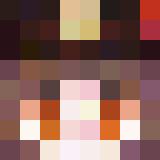 Игрок plainmilk Майнкрафт - возможно знакомый с zBlack_Ec