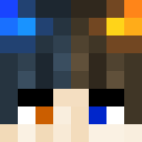 Игрок planet_lordX2 Майнкрафт - возможно знакомый с DuckInASuit