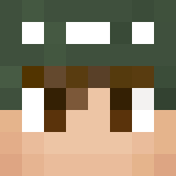 Игрок plantboy11 Майнкрафт - возможно знакомый с kqshaa