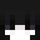 Игрок player_1 Майнкрафт - возможно знакомый с Die_by_Fear