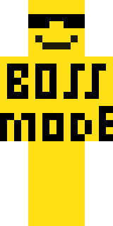 Скин Майнкрафт Игрока playgroundking