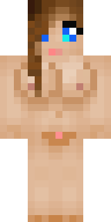 Скин Майнкрафт Игрока playretodder