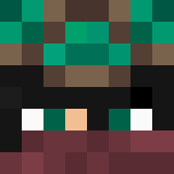 Игрок playshchik Майнкрафт - возможно знакомый с JinenryokuFu