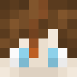 Игрок plazaism Майнкрафт - возможно знакомый с RAYFDAD