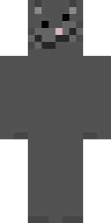 Скин Майнкрафт Игрока pleasant__