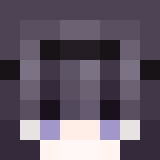 Игрок pleuwmi Майнкрафт - возможно знакомый с LosAfk1