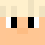 Игрок plon Майнкрафт - возможно знакомый с IsanMedia