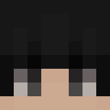 Игрок ploral Майнкрафт - возможно знакомый с BedW4r5