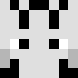 Игрок pluh64 Майнкрафт - возможно знакомый с D4sK1337