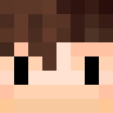 Игрок plutostar Майнкрафт - возможно знакомый с Mangalorean_15