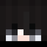 Игрок podapandaeater29 Майнкрафт - возможно знакомый с Rakdiar