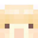 Игрок pohio Майнкрафт - возможно знакомый с Phoenixkolic