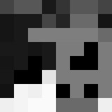 Игрок pojavxpain Майнкрафт - возможно знакомый с sneakyawesome123