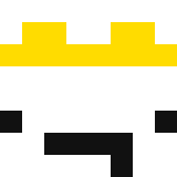 Игрок pokcemy Майнкрафт - возможно знакомый с B27YND