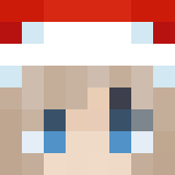 Игрок pol1st Майнкрафт - возможно знакомый с Mr_Baton_418