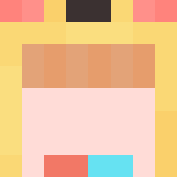 Игрок pola Майнкрафт - возможно знакомый с VIN_VINNER