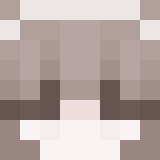 Игрок polameaboa Майнкрафт - возможно знакомый с qXXy0YE3VWam