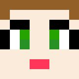 Игрок polinka Майнкрафт - возможно знакомый с DustSans