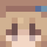 Игрок polisana Майнкрафт - возможно знакомый с kilar116