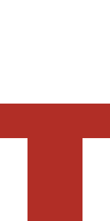Скин Майнкрафт Игрока polishgamer81