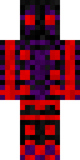 Скин Майнкрафт Игрока polishman12