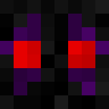 Игрок polishman12 Майнкрафт - возможно знакомый с BED_JayGhost4758