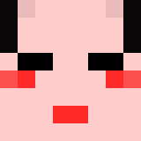 Игрок pololo_ Майнкрафт - возможно знакомый с XenoFocus