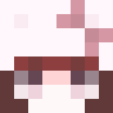 Игрок pompompunrin Майнкрафт - возможно знакомый с spritelemonade