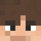 Игрок poms0nning Майнкрафт - возможно знакомый с Vertex_Dragon