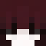 Игрок pondziu Майнкрафт - возможно знакомый с saucezika