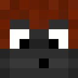 Игрок pongokk_ Майнкрафт - возможно знакомый с DARKMIGHT23