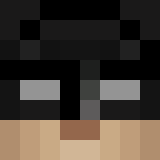 pooh_sheisty1