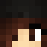 Игрок pookie Майнкрафт - возможно знакомый с ChecklyChese56