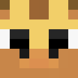 Игрок pooma2 Майнкрафт - возможно знакомый с ManWithRaft