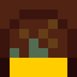 Игрок poop_now_or_die Майнкрафт - возможно знакомый с DamieDames2