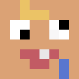 Игрок poopydiperbaby_ Майнкрафт - возможно знакомый с pen2O33