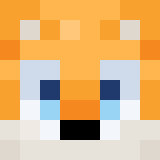 Игрок poopymcfartnew Майнкрафт - возможно знакомый с Fant