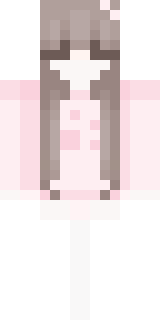 Скин Майнкрафт Игрока pooqie