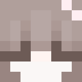 Игрок pooqie Майнкрафт - возможно знакомый с waters_jax