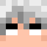 Игрок pooverr Майнкрафт - возможно знакомый с Detestado