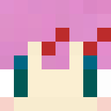 Игрок popo Майнкрафт - возможно знакомый с Smoll_Dream