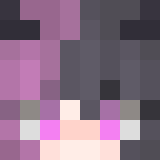 Игрок popoki333 Майнкрафт - возможно знакомый с monkeybrain2160