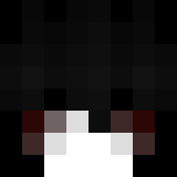 Игрок popomoritz Майнкрафт - возможно знакомый с fwtpr33