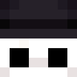 Игрок popsicleboy_ Майнкрафт - возможно знакомый с OpSiond