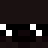 poqn_hzhp