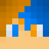 Игрок portalmation Майнкрафт - возможно знакомый с Takimaruu