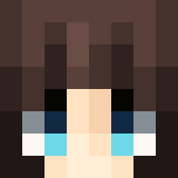 Игрок portraitsofpast Майнкрафт - возможно знакомый с KATIR_SEVEN